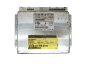 Blok Ovladačů ESP Mercedes 1685453532 0265109630 Bosch 18654