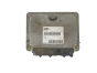 Blok Ovladačů IAW.4AF.M9 55187372 Fiat Magneti Marelli 38789