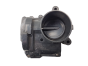Škrticí Klapka PSA Mini V760491980-01 A2C53386323 VTI 3614