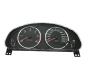 Otáčkoměr Mazda 6 JGGJ6WC 56953