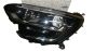 Světlomet Levý Nový originál 260608093R Renault Megane 4