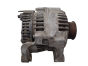 Alternátor Citroen Peugeot 2541765A A11VI57 70A Valeo