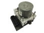 Pumpa Abs Fiat Grande Punto 51826508 0265950973 0265230306 63627