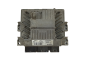 Blok Ovladačů S122326109A 8200565863 8200592611 Renault Siemens 15577
