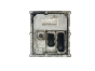Blok Ovladačů Smart 0003107V006 0261205004 Bosch 36053