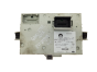 Pojistková Skříň Alfa Romeo 50539237 4251-13-5386BCML7 10R-041061