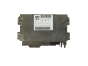 Blok Ovladačů IAW 16FM.EC 46555914 61602.095.03 Fiat Magneti Marelli 16539