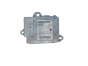 Blok Ovladačů 8200682381 607139300 Renault Autoliv