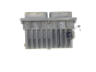 Blok Ovladačů Opel 24410128 15396911 54914