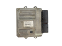 Blok Ovladačů Fiat 51796241 MJD6F3.P7 71600.019.06 Magneti Marelli 56811