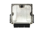 Blok Ovladačů 0281010297 8200048297 8200112661 Renault Bosch 22427
