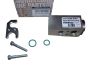 Expanzní Ventil Klimatizace Originál 922708399R Renault