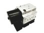Pumpa Abs Fiat Croma 51780295 15314003 TRW 43303