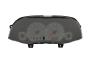 Tachometr Ford Focus 98AB-10849-JH 98AB10849JH 3137