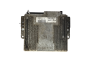 Blok Ovladačů S103717115B 7700864458 7700867292 Renault Siemens 25877