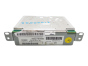 Autorádio Navi Citroen Peugeot 9822730380 7503900137 RCC A2