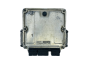 Blok Ovladačů 0281010499 9642013080 28FM0000 PSA Bosch 47577