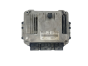 Blok Ovladačů Renault 0281013366 8200601334 8200631560 Bosch 45450