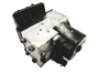 Pumpa Abs Mercedes A W168 A0044310912 0265202461 Bosch 42877