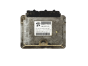 Blok Ovladačů IAW4EF.P2 73500446 Fiat Magneti Marelli 25121