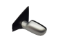 Zpětné Zrcátko Levý 7701068373 12353060 Renault Megane 2