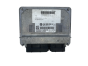 Blok Ovladačů 06A906033FH 5WP40456 03 VW SEAT Siemens