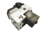 Pumpa Abs Alfa Romeo 166 60652775 0273004345 Bosch