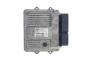 Blok Ovladačů MJD6JF.S1 51758203 71600.005.002 Fiat FGP 60019