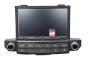 Navigace Radio Hyundai Tucson 2 96560-D70004X 96554-D7440
