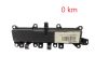 Kryt Ventilů 118307176R Renault Twingo 3 1.0 SCE 0km