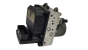 Pumpa Abs Toyota Avensis 44540-05050 89541-05100 Bosch 1970