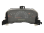 Tachometr Fiat Punto 51744552 503000950300 28965