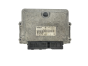 Blok Ovladačů 55185365 0281010332 41AAA Alfa Romeo Bosch 56252