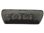 Otáčkoměr BMW 3 E21 1366262.2 1363961.0 VDO