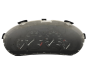 Tachometr Peugeot 206 9645096180 000640002 30092