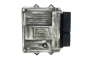Blok Ovladačů Lancia 55202548 MJD6JF.Y1 71600.007.04 FPT Marelli 50902