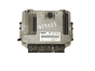 Blok Ovladačů 0281011969 8200311539 8200440204 Renault Bosch 24613