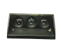 Tachometr Isuzu Trooper 8944383944 69612-420
