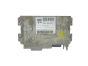 Blok Ovladačů IAW16F.EB 46519634 61602.063.03 Fiat Magneti Marelli 56481