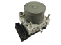 Pumpa Abs Renault 8200129951 0265231359 0265800329 Bosch 64827