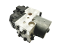 Pumpa Abs Renault Megane 1 Scenic 1 7700432643 0273004395 39531