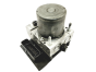Pumpa Abs Citroen C5 9674804480 0265251413 Bosch 38853