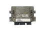 Blok Ovladačů S120200105A 8200522357 8200510536 Renault 38730
