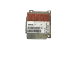 Blok Ovladačů Moduł 0285001165 0018200826 Mercedes Bosch
