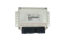Blok Ovladačů 46747951 0281010334 18641HB Fiat Bosch 46979