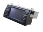 Autorádio Navi BMW 3 E46 65.52- 6923871 6923875 Alpine