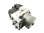 Pumpa Abs Fiat Seicento 46556475 0265216710 Bosch 39029