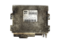 Blok Ovladačů Fiat 46439052 IAW8F.5T Magneti Marelli