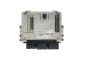 Blok Ovladačů 0281031228 DA6A-12A650-PA Ford Bosch 43698