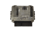 Blok Ovladačů 55204761 0281012862 4E34A3ABM Fiat Bosch 18523